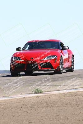 media/Jul-26-2025-Speed Ventures (Sat) [[fe569e6cf0]]/Purple Group/Grapevine/